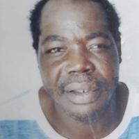 VALENTINO ALEXANDER ROLLE | Funeal Service | Obituaries ...