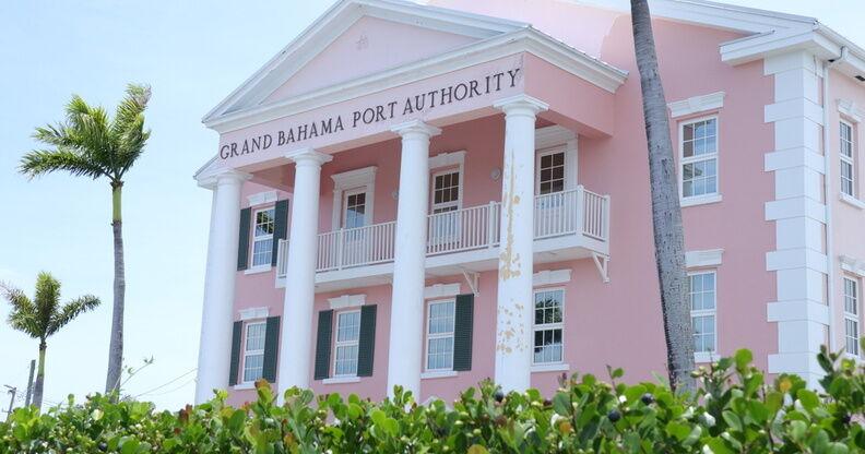 PM: Conclusion to GBPA versus govt arbitration imminent