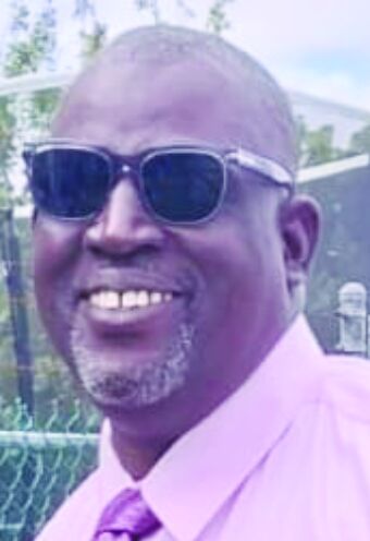 Ary Joseph | Obituaries | thenassauguardian.com
