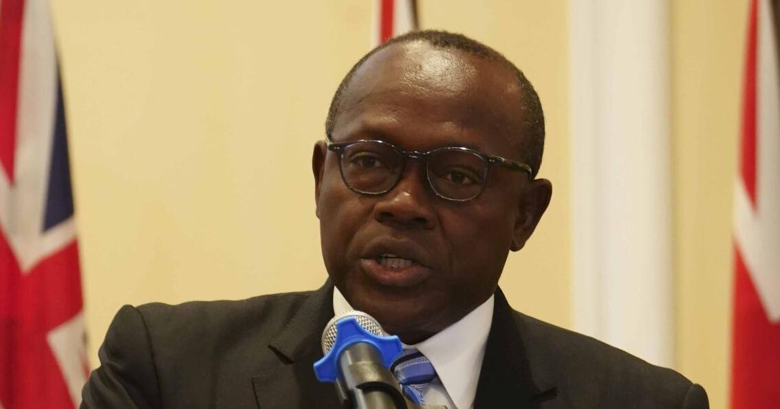 Canadian tourist arrivals up