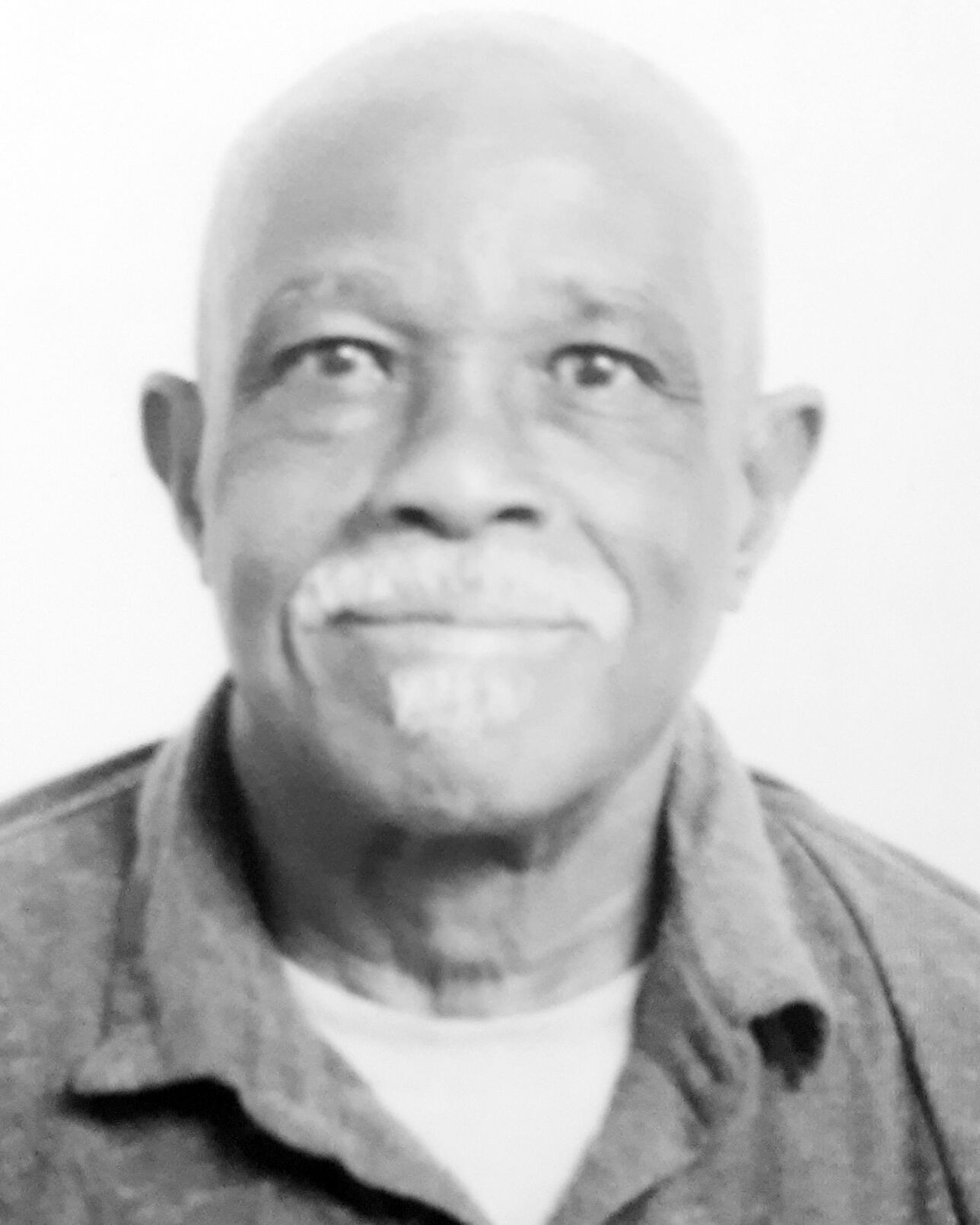 Koger'S Mortuary Service Obituaries - x1f2lrg