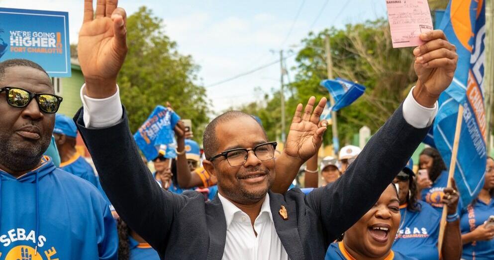 Parliamentary Commissioner: Bastian's nomination in compliance with law