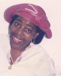 Mildred Christina Ash Knowles | Obituaries | thenassauguardian.com