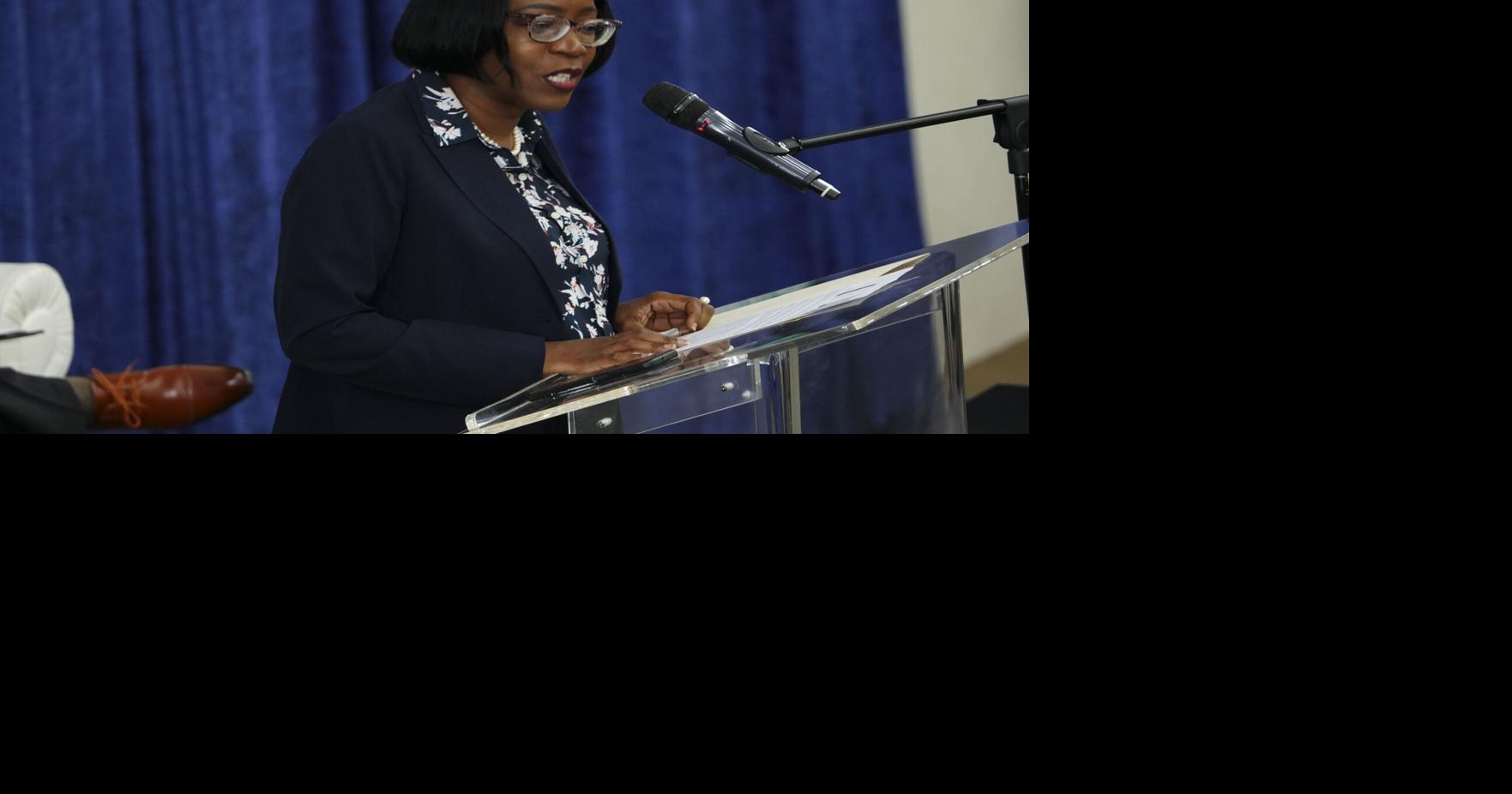 Education director: Youth mental health issues being addressed | News ...
