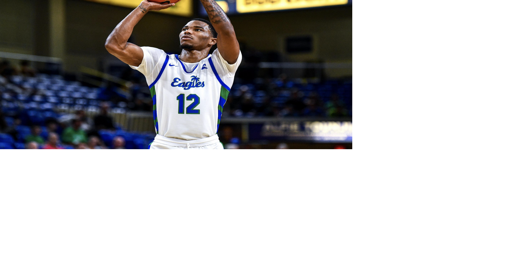 Miller Jr. hits career-high in Santa Cruz loss