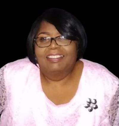 EMILY GREY | Obituaries | thenassauguardian.com