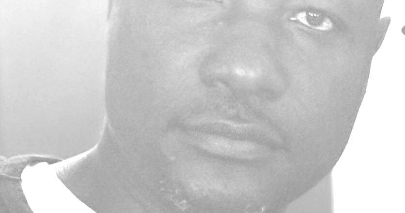 Megell Antino Rolle | Obituaries | thenassauguardian.com