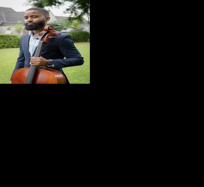 A concert of psalms and hymns