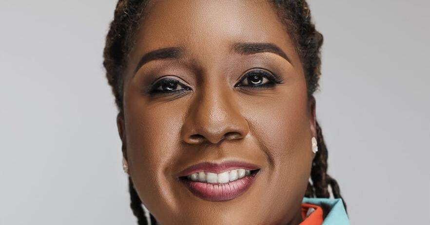 Don't fear the smear