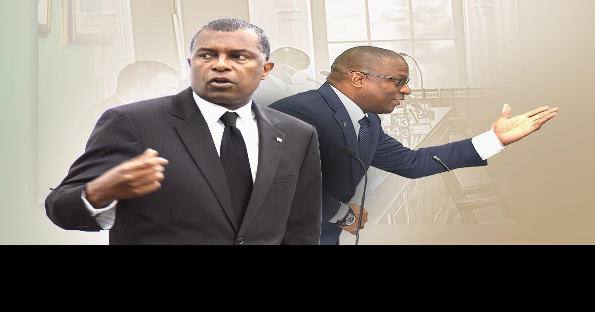 OPM says govt committed to implementing FOIA