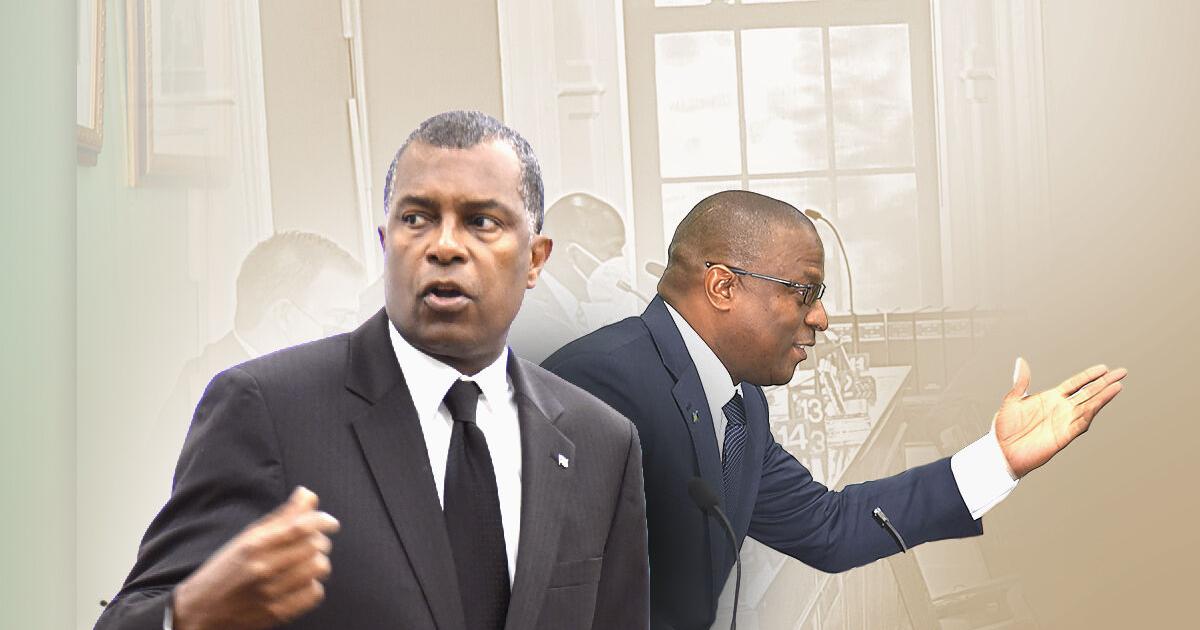 OPM says govt committed to implementing FOIA