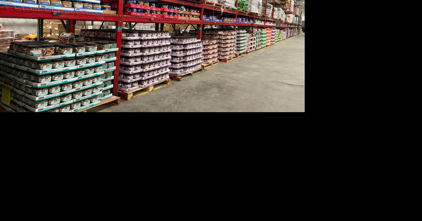 Cost Right Freeport announces expansion and store refresh ...