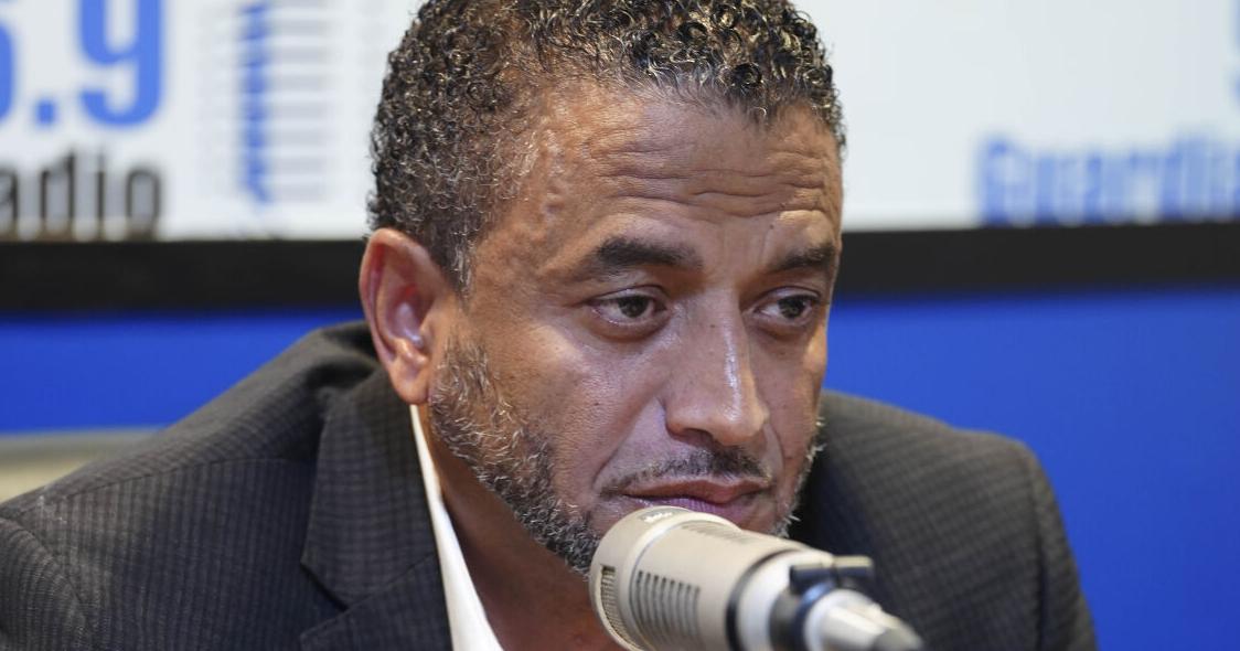'I'll rejoin FNM when Minnis wins' - Vimarsana News