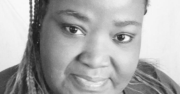 Denise LaShell Saunders- Rolle , 46 yrs | Obituaries ...