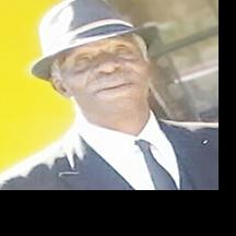 Sidney Cornelius Smith | Obituaries | thenassauguardian.com