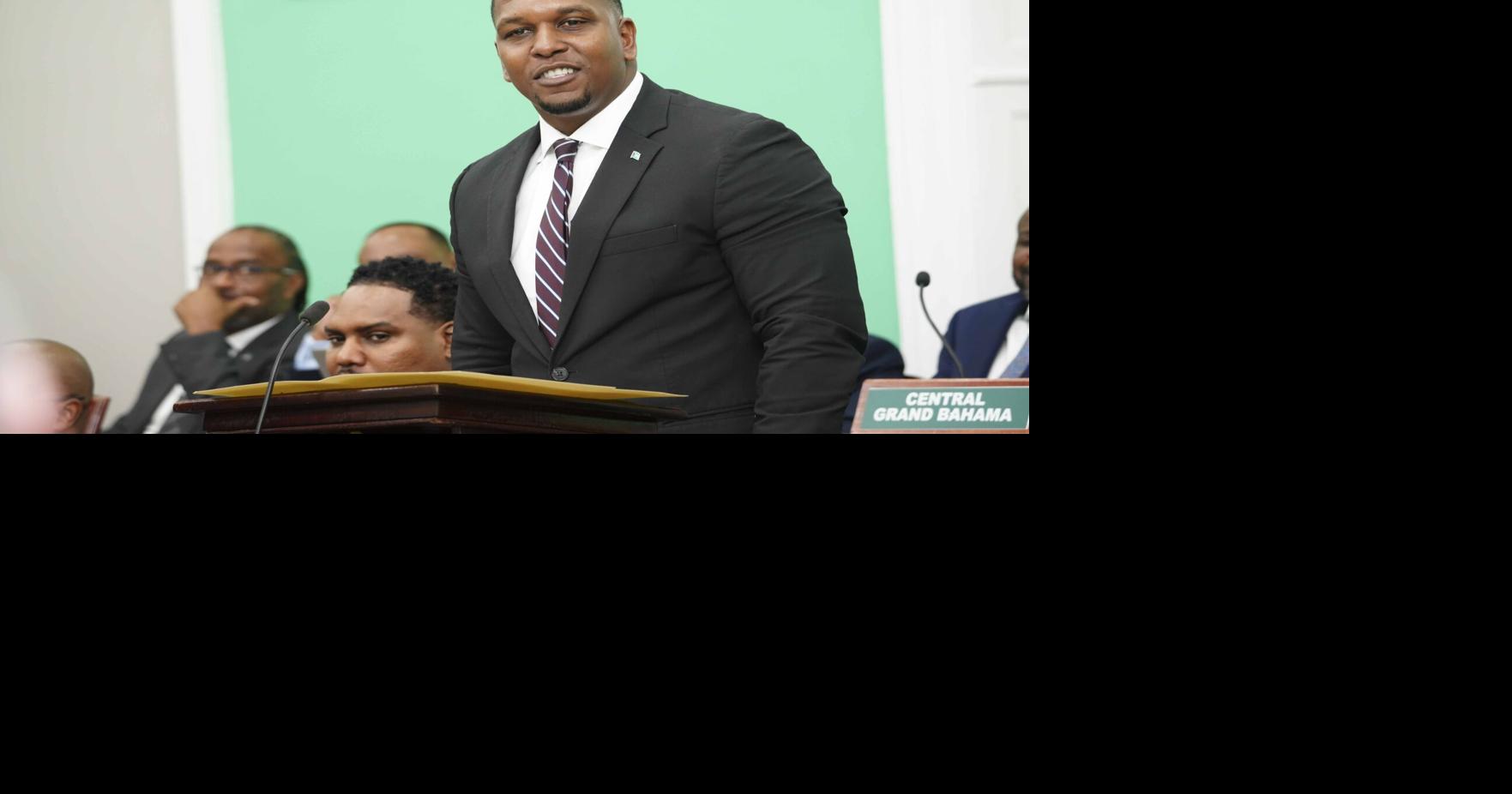 New Beaches and Parks chair promises transparency and accountability