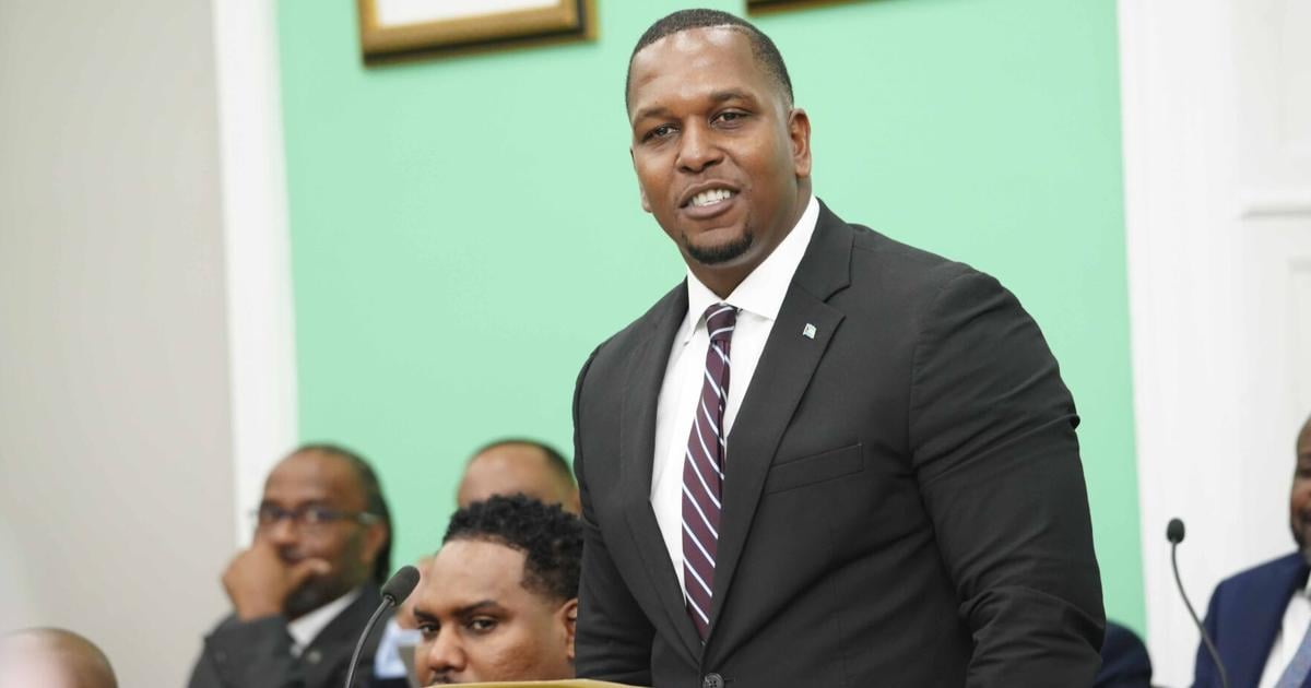 New Beaches and Parks chair promises transparency and accountability