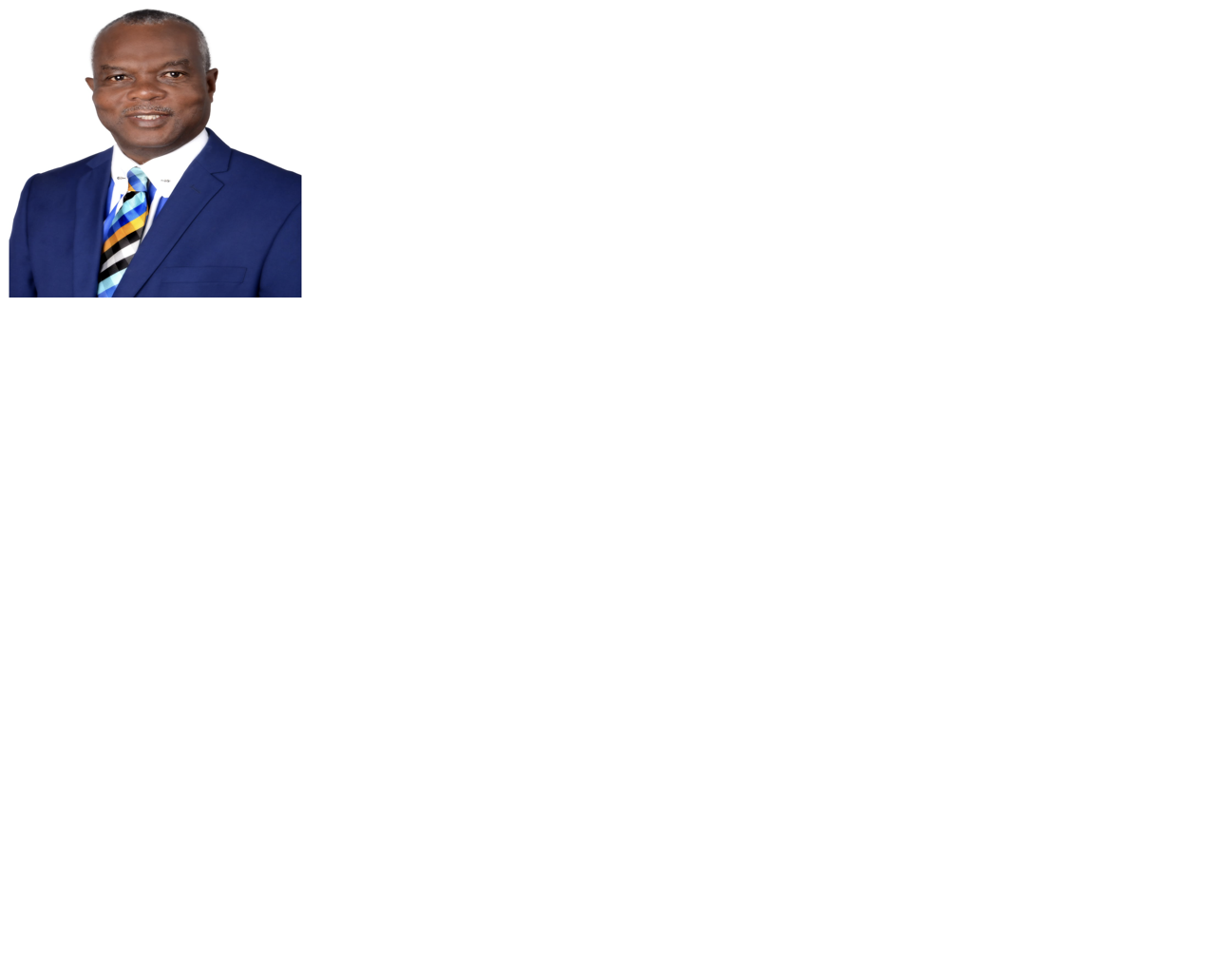Pratt set to be inducted into AAGHOF | Sports | thenassauguardian.com