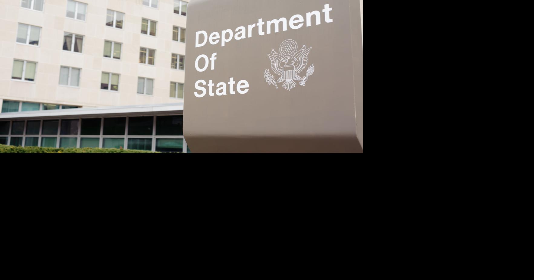 Cooper: Significant progress in ease of business for FDI