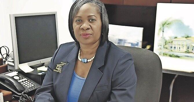 Wilson: Union will decide way forward