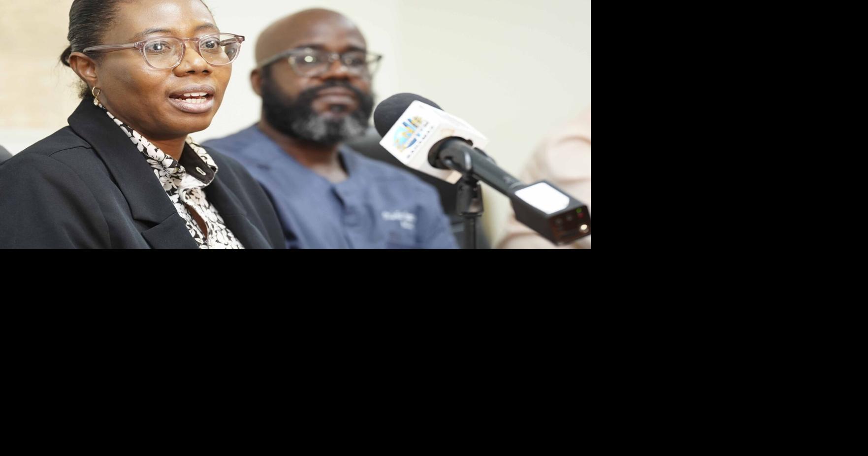 Doctors say NHI payments still late