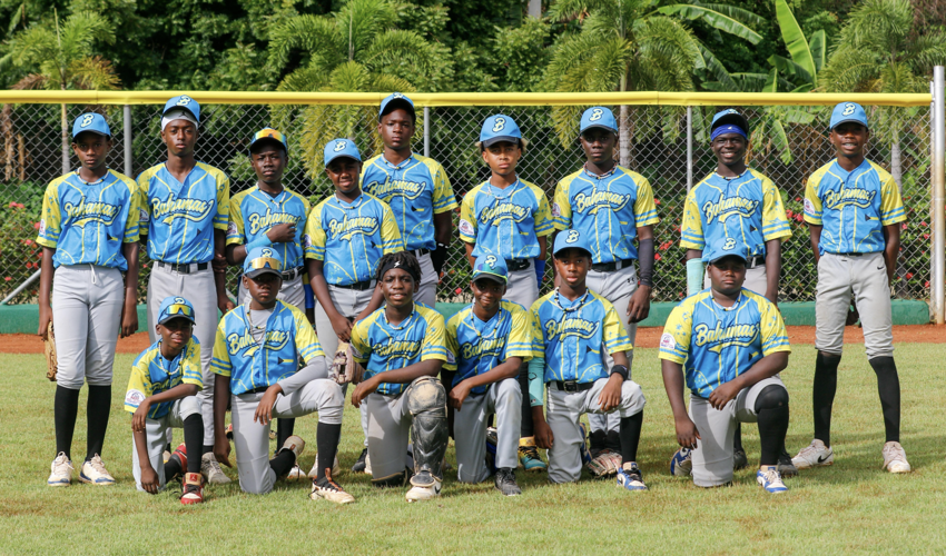 Baseball-1