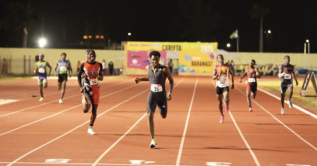 Star Performers Classic set for this Saturday
