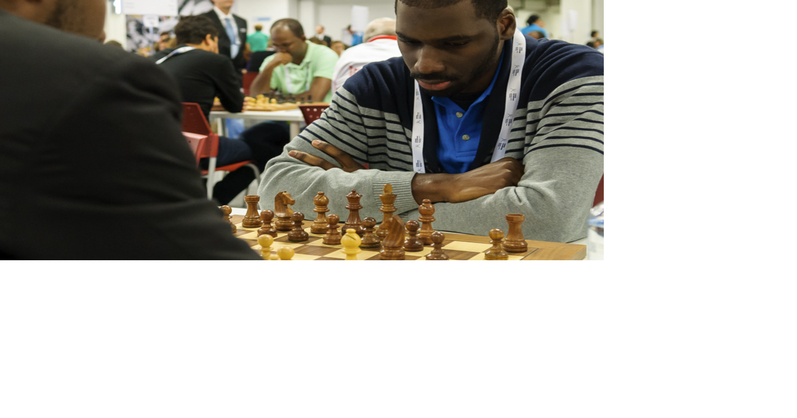 BCF announces national team for Chess Olympiad