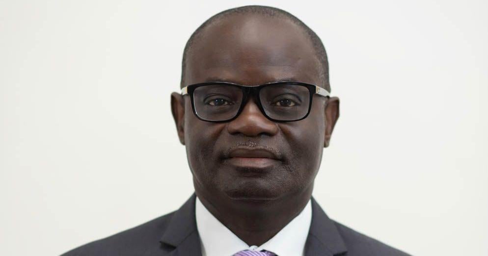 Economist: Bahamas must lean more on data as global tensions grow