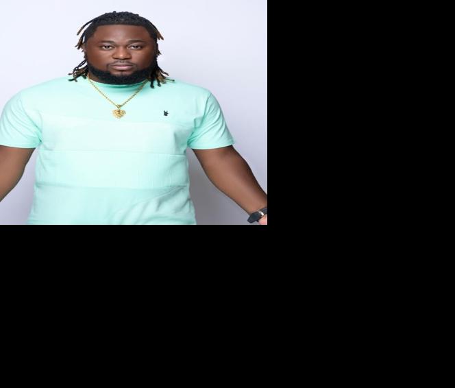 Eman claims six BGMA awards including Artist of the Year | Religion ...