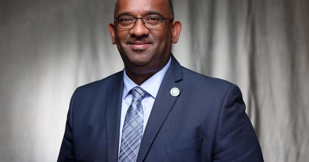 FOCOL CEO: Dredging, civil works underway to support LNG terminal