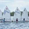 Subway to sponsor Cecil G. Cooke Memorial Regatta