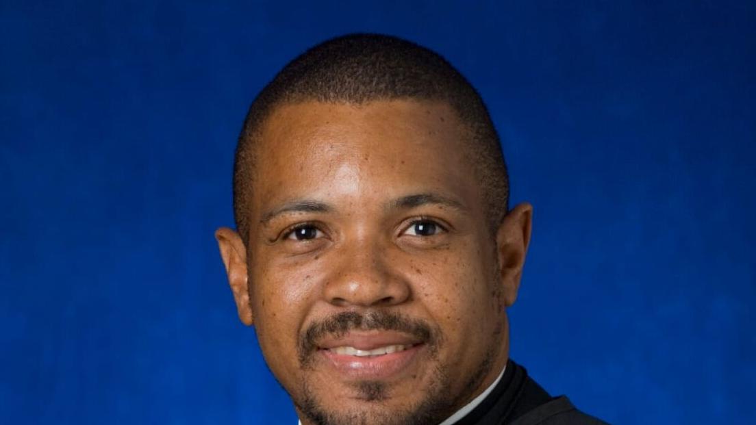 Religion | thenassauguardian.com