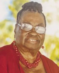 Clarista Williams, 81yrs | Obituaries | thenassauguardian.com