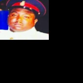 RESERVED INSPECTOR KEITH GARRINGTON GAITOR age 54 | Obituaries ...