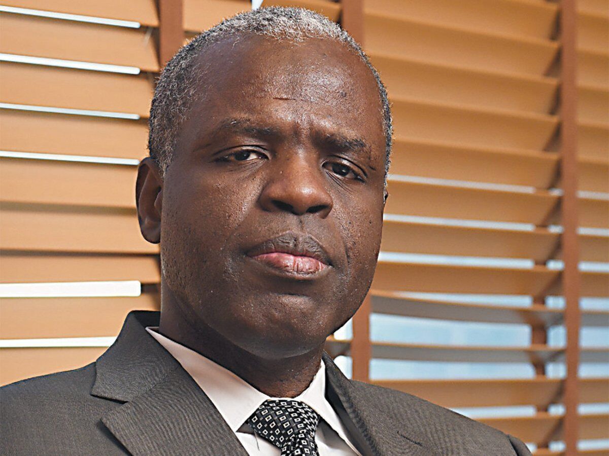 No widespread use of Sand Dollar yet, says Central Bank governor | Business  | thenassauguardian.com