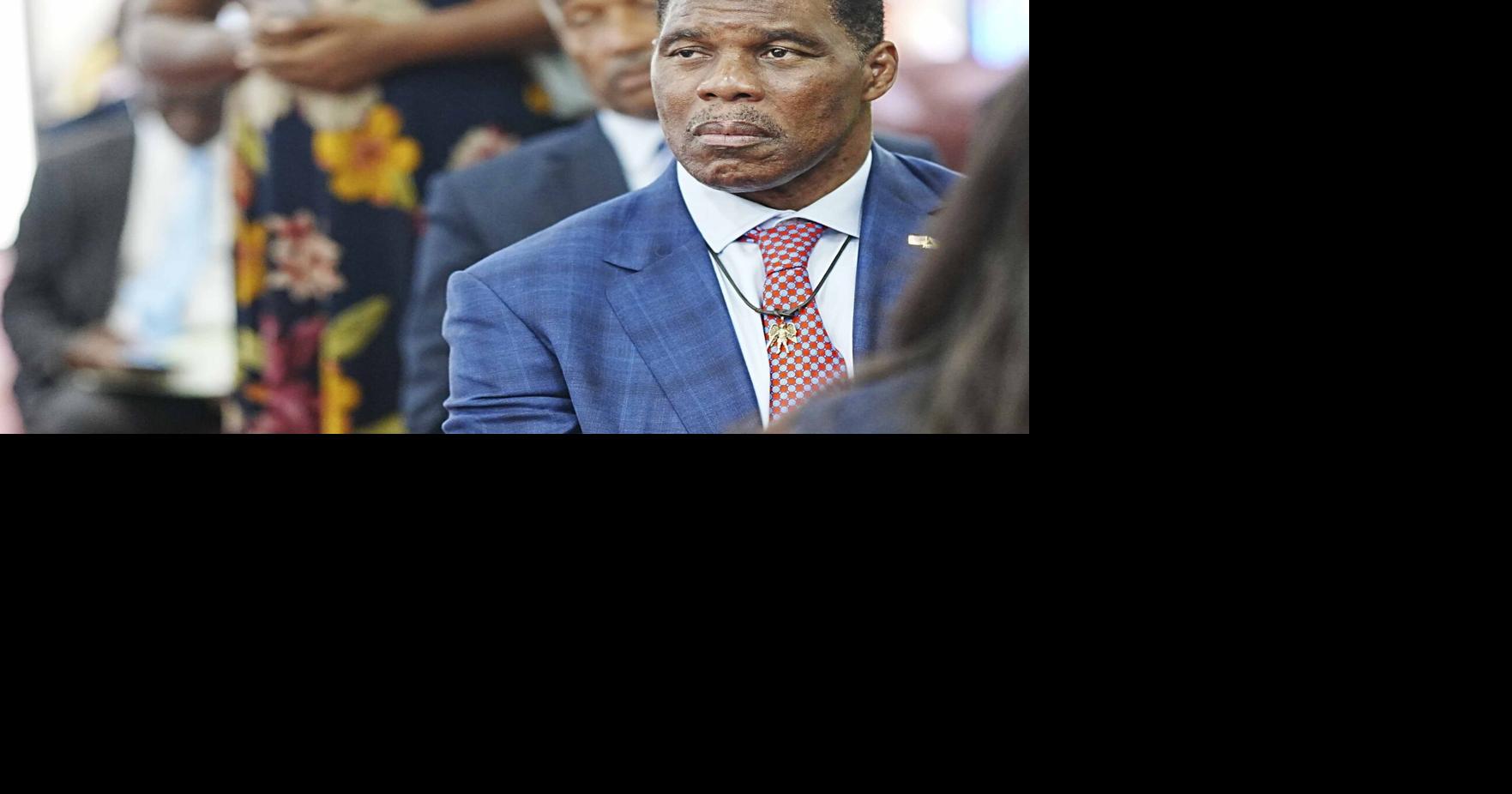 Walker: Hospital agreement with China was not a good deal