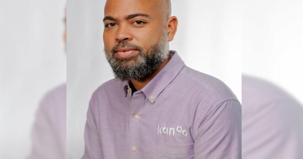 Kanoo touts digital payment solution that doesn't require internet connection - Vimarsana News