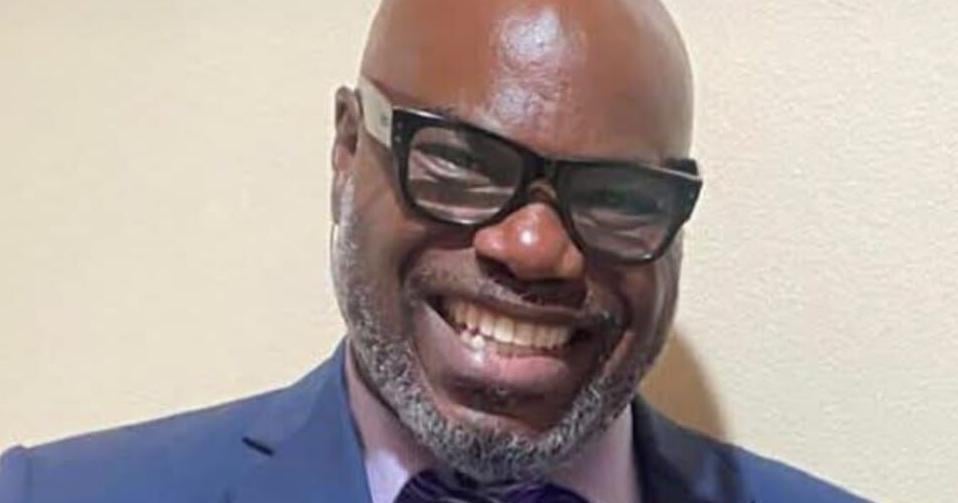 Man murdered days after his birthday, family says
