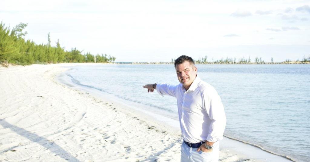 Six Senses developer enters $2.5B partnership with Mohari Hospitality - Vimarsana News