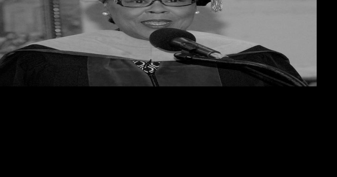 Local educator vying for PLP nod for new Bimini and Berry Island seat