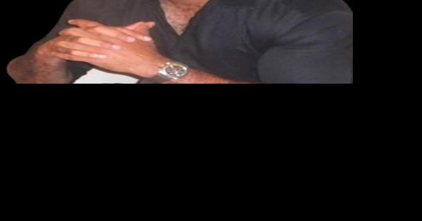 Trump’s Venezuelan gambit triggers fears of Caribbean costs