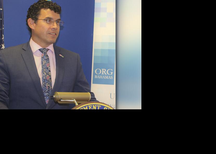 ORG: Large Cabinet will require high level of coordination, policy ...