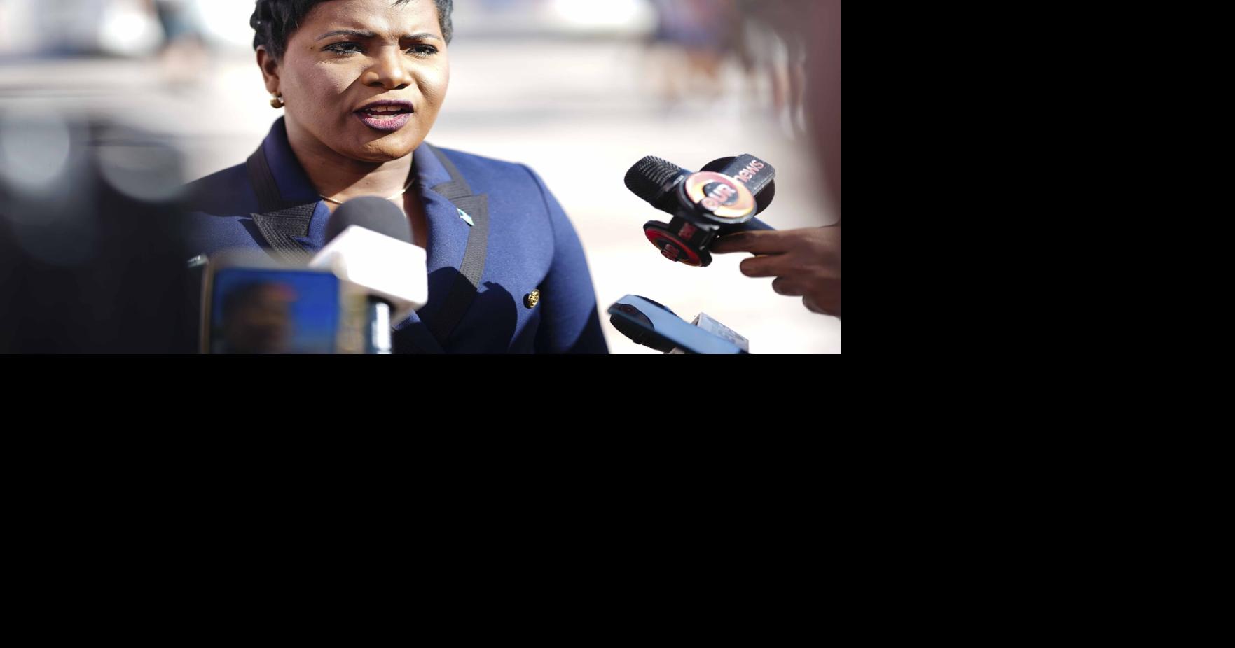 Govt seeking approval to guarantee loans totalling $280 million