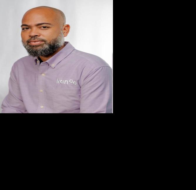 Kanoo chairman promotes Bahamian fintech solutions at FiX 24 | Business ...