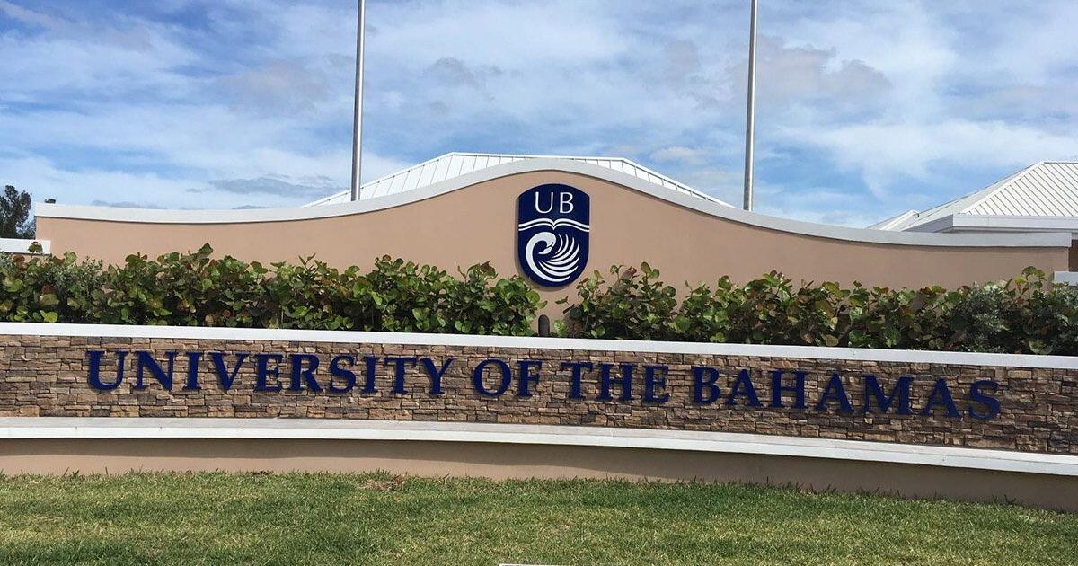 UB introduces graduate degree program to transform mental health and ...