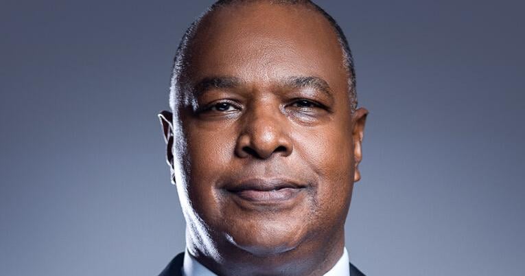BOB and Afreximbank forge financial intermediary relationship
