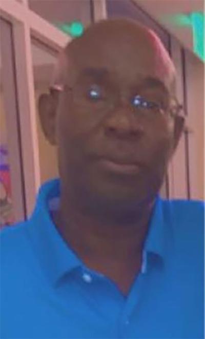 Charles Elvis Rolle | Obituaries | thenassauguardian.com