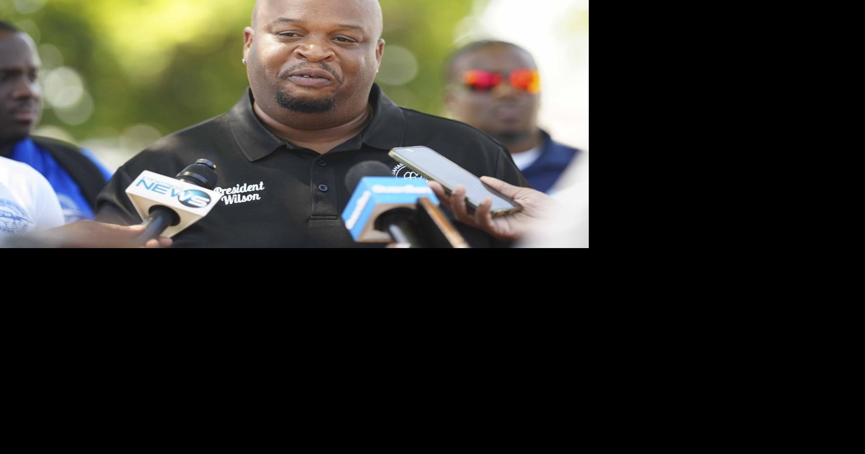BPL suspends two workers