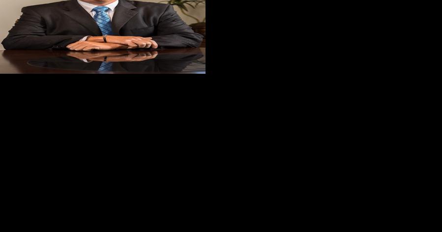Bahamas to pursue blacklisting as human rights violation before UN, ICJ - Vimarsana News